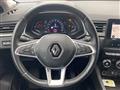 RENAULT CAPTUR 1.0 tce Intens Gpl 100cv