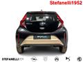 TOYOTA NUOVA AYGO X 1.0 VVT-i 72 CV 5 porte Active S-CVT