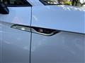 AUDI A5 SPORTBACK A5 SPB 40 TFSI S tronic S line edition