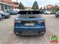 LYNK&CO 01 PHEV