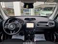 JEEP RENEGADE 4XE 1.3 T4  Limited DDCT Fari LED Camera AdaptiveCruise