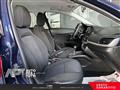 FIAT TIPO 5p 1.6 mjt Business s&s 120cv