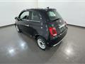 FIAT 500 0.9 TwinAir Turbo 85 CV Lounge