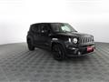 JEEP RENEGADE 1.0 T3 Sport