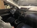 NISSAN X-TRAIL 1.6 dCi 2WD Tekna