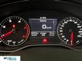 AUDI Q5 2.0 TDI 190 CV clean diesel quattro S tronic