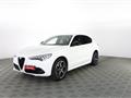 ALFA ROMEO STELVIO 2.2 Turbodiesel 210 CV AT8 Q4 Veloce