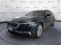 BMW SERIE 5 TOURING 520 XDrive Luxury