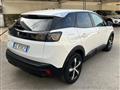 PEUGEOT 3008 BlueHDi 130 S&S Active Business