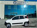 FIAT PANDA VAN 1.3 MJT 4x4 2 POSTI AUTOCARRO