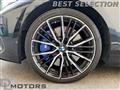 BMW SERIE 1 i XDRIVE, F40, ALCANTARA, VIRTUAL, NAVI, FULL LED!