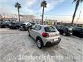 CITROEN C3 PureTech 83 S&S Feel