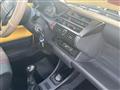 FIAT CINQUECENTO 1.1 Sporting GPL+TETTO