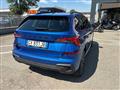 SKODA KAMIQ 1.0 TSI 115 CV Black Dots