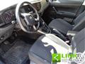 VOLKSWAGEN POLO 1.0 65 CV