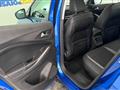 OPEL GRANDLAND X 1.5 ecotec Business Edition s&s 130cv