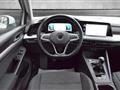 VOLKSWAGEN GOLF 2.0 TDI SCR Style