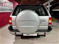 OPEL FRONTERA 2.2 16V DTI Wagon Limited