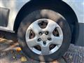 OPEL VIVARO 27 2.0 CDTI PC-TN Furgone Fap