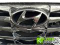 HYUNDAI NUOVA TUCSON 1.6 PHEV 4WD aut. Exellence / Unico Proprietario