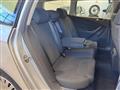 VOLKSWAGEN PASSAT 2.0 16V TDI DPF *UNICO PROP.*DISTRIBUZ. FATTA*