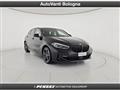 BMW SERIE 1 d 5p. M Sport