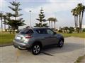 NISSAN JUKE 1.5 dCi Start&Stop Acenta