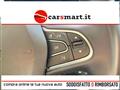 RENAULT GRAND SCENIC Blue dCi 120 CV EDC Business ** 7 POSTI **