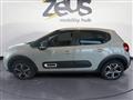 CITROEN C3 PureTech 83 S&S Plus