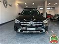 MERCEDES GLC SUV d 4Matic Sport Pedane Fari Led Stupenda