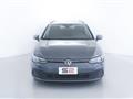 VOLKSWAGEN GOLF 2.0 TDI 115 CV SCR Life