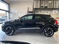 AUDI Q2 30 TFSI Business Advanced