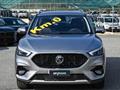 MG ZS 1.0 Luxury Automatico