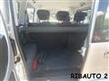 FIAT QUBO 1.3 MJT 75 CV Trekking