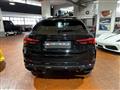 AUDI Q3 SPB Quattro S tronic Carbonio