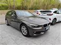 BMW SERIE 3 TOURING d Touring 115cv *VENDUTA*