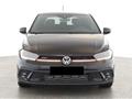 VOLKSWAGEN POLO 2.0 TSI DSG GTI Restyling ACC/LED/C18 Prezz.Reale