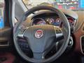 FIAT PUNTO 1.4 5 porte Emotion Natural Power