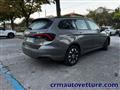 FIAT TIPO STATION WAGON PROMO FINANZIAMENTO 1.3 Mjt SW City Life