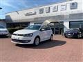 VOLKSWAGEN POLO 1.2 70 CV 5p. Comfortline