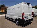 FIAT DUCATO 35 2.3 MJT 130CV LH2 2021 [A318]