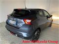 NISSAN MICRA IG-T 92 Xtronic 5 porte N-Design