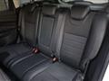 FORD KUGA (2012) Kuga 2.0 TDCI 163 CV 4WD Powershift Titanium