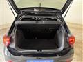 VOLKSWAGEN POLO 1.0 EVO 80 CV 5p. Comfortline BlueMotion Technology