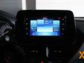 SUZUKI S-CROSS 1.4 Hybrid 4WD All Grip Top