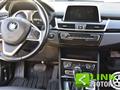 BMW SERIE 2 ACTIVE TOURER xe Active Tourer iPerformance Sport aut.