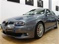 ALFA ROMEO 156 3.2i V6 24V cat Selespeed GTA - Favolosa!