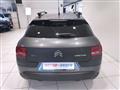 CITROEN C4 CACTUS BlueHDi 100 Shine