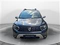 DACIA DUSTER 1.5 Blue dCi 8V 115 CV 4x4 Prestige