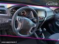 MITSUBISHI L200 2.3 D Double Cab 4x4 Select FA-Packet Autocarro